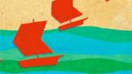 financial institutions taking lean management to new frontiers